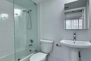 540 Brickell Key Dr, Miami, FL 33131 - Photo 12