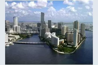 540 Brickell Key Dr #302, Miami, FL 33131 - Photo 24