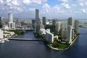 540 Brickell Key Dr, Miami, FL 33131 - Photo 24