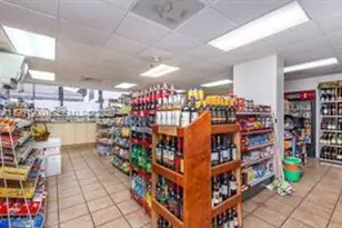 540 Brickell Key Dr, Miami, FL 33131 - Photo 18