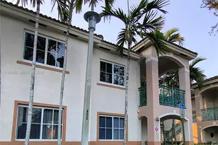 2250 NW 78th Ave, Pembroke Pines, FL 33024 - Photo 2