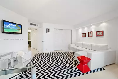 3500 Mystic Pointe Dr #1007, Aventura, FL 33180 - Photo 16