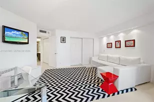 3500 Mystic Pointe Dr, Aventura, FL 33180 - Photo 16