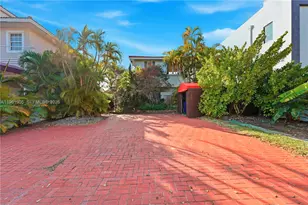 401 Coconut Isle Dr, Fort Lauderdale, FL 33301 - Photo 32