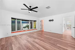 401 Coconut Isle Dr, Fort Lauderdale, FL 33301 - Photo 22