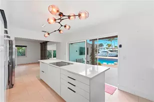 401 Coconut Isle Dr, Fort Lauderdale, FL 33301 - Photo 14