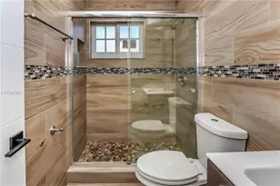 3597 SW 69th Terrace, Miramar, FL 33023 - Photo 24