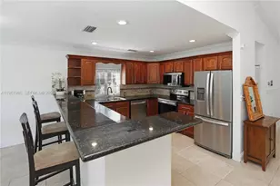 3597 SW 69th Terrace, Miramar, FL 33023 - Photo 6