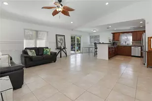 3597 SW 69th Terrace, Miramar, FL 33023 - Photo 16