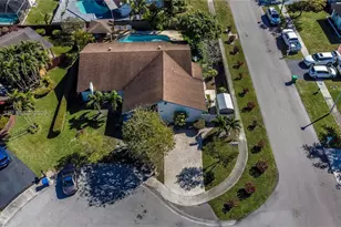 3597 SW 69th Terrace, Miramar, FL 33023 - Photo 42