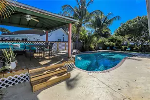 3597 SW 69th Terrace, Miramar, FL 33023 - Photo 36