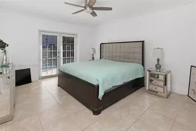 3597 SW 69th Ter, Miramar, FL 33023 - Photo 26