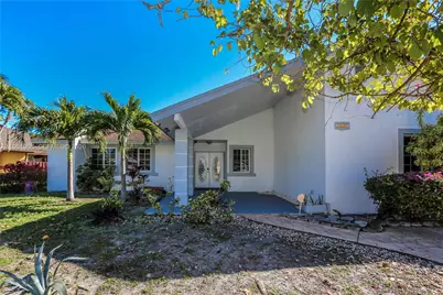 3597 SW 69th Ter, Miramar, FL 33023 - Photo 40