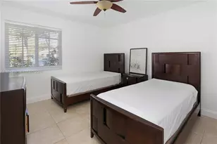 3597 SW 69th Terrace, Miramar, FL 33023 - Photo 22