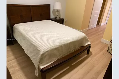 7350 SW 89th St #2104S, Miami, FL 33156 - Photo 16