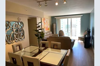 7350 SW 89th St #2104S, Miami, FL 33156 - Photo 8