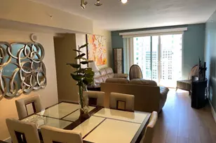 7350 SW 89th St, Miami, FL 33156 - Photo 8