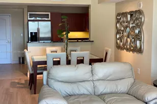 7350 SW 89th St, Miami, FL 33156 - Photo 6