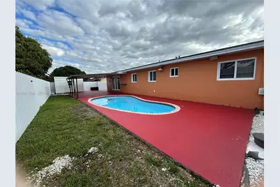 19102 NW 33rd Pl #19102, Miami Gardens, FL 33056 - Photo 40