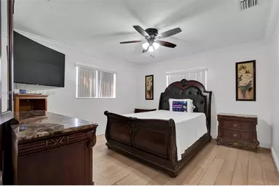 19102 NW 33rd Pl #19102, Miami Gardens, FL 33056 - Photo 12