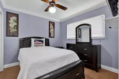 19102 NW 33rd Pl #19102, Miami Gardens, FL 33056 - Photo 22