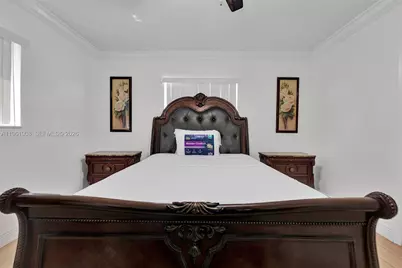 19102 NW 33rd Pl #19102, Miami Gardens, FL 33056 - Photo 14