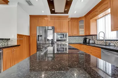 19102 NW 33rd Pl #19102, Miami Gardens, FL 33056 - Photo 10