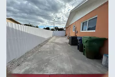 19102 NW 33rd Pl #19102, Miami Gardens, FL 33056 - Photo 34