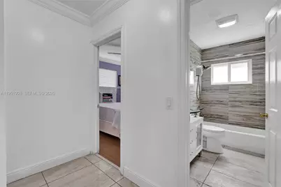 19102 NW 33rd Pl #19102, Miami Gardens, FL 33056 - Photo 24