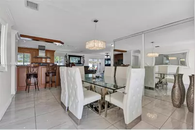 19102 NW 33rd Pl #19102, Miami Gardens, FL 33056 - Photo 30