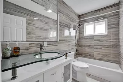 19102 NW 33rd Pl #19102, Miami Gardens, FL 33056 - Photo 20