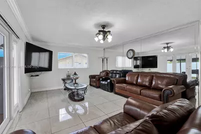 19102 NW 33rd Pl #19102, Miami Gardens, FL 33056 - Photo 26