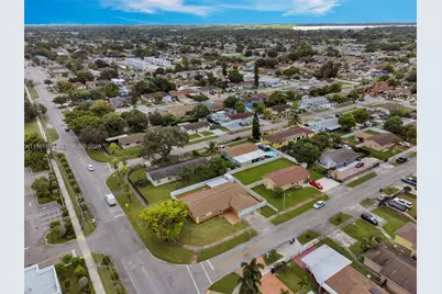 19102 NW 33rd Pl #19102, Miami Gardens, FL 33056 - Photo 42