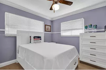 19102 NW 33rd Pl #19102, Miami Gardens, FL 33056 - Photo 18