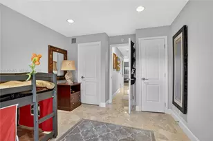 1400 NW 9th Ave, Boca Raton, FL 33486 - Photo 18