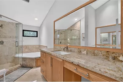 1400 NW 9th Ave #A-2, Boca Raton, FL 33486 - Photo 24