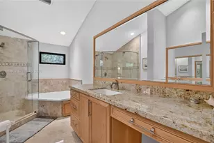 1400 NW 9th Ave, Boca Raton, FL 33486 - Photo 24