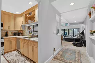 1400 NW 9th Ave, Boca Raton, FL 33486 - Photo 4