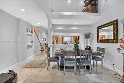 1400 NW 9th Ave #A-2, Boca Raton, FL 33486 - Photo 12