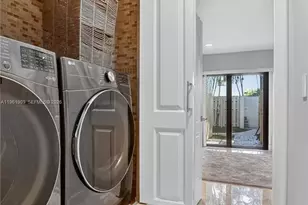 1400 NW 9th Ave, Boca Raton, FL 33486 - Photo 16