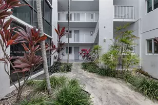 9971 W Bay Harbor Dr, Bay Harbor Islands, FL 33154 - Photo 14