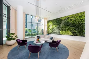 650 NE 32nd St, Miami, FL 33137 - Photo 54