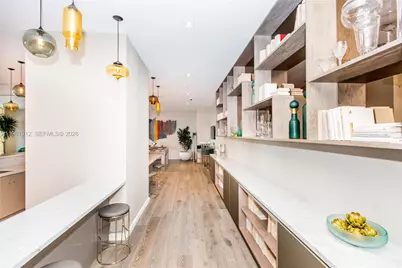 650 NE 32nd St #2205, Miami, FL 33137 - Photo 32