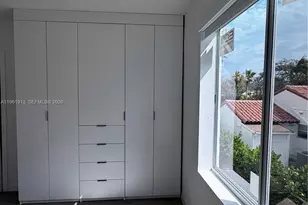 2855 Royal Palm Ave, Miami Beach, FL 33140 - Photo 10