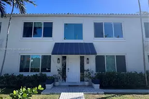 2855 Royal Palm Ave, Miami Beach, FL 33140 - Photo 2
