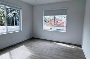 2855 Royal Palm Ave, Miami Beach, FL 33140 - Photo 8