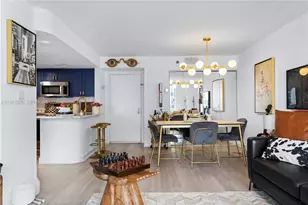 770 Claughton Island Dr, Miami, FL 33131 - Photo 6