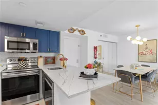 770 Claughton Island Dr, Miami, FL 33131 - Photo 4