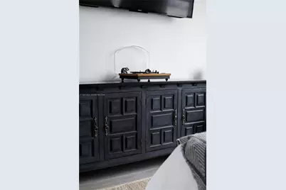 770 Claughton Island Dr #1705, Miami, FL 33131 - Photo 16