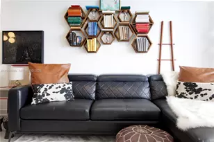 770 Claughton Island Dr, Miami, FL 33131 - Photo 8